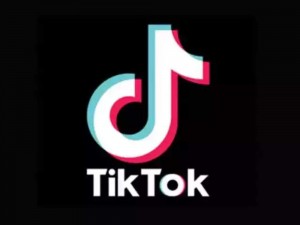 Create meme: icon tik Tok, Tiktok logo, tik Tok