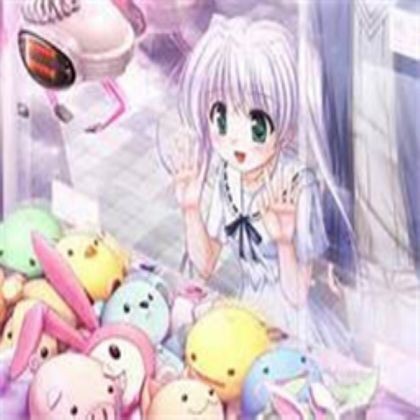 Create meme: anime photos, anime arts, kawaii anime