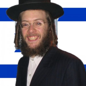 Create meme: the cunning Jew meme, Jewish Moishe, funny Jew