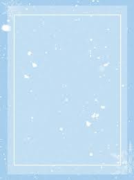 Создать мем: фон из снега для фотошопа, анимированный фон светлый, цвет голубой