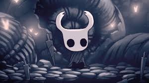 Создать мем: бледная руда в hollow knight, hollow knight прохождение, полый рыцарь hollow knight