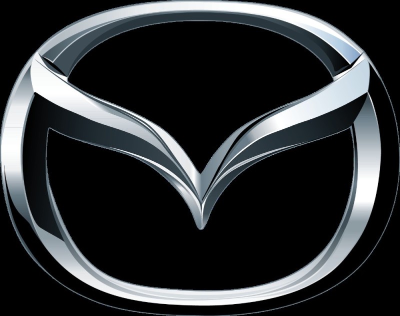 Create meme: mazda , the brand of the mazda car, mazda logo