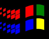 Create meme: windows, windows 95, windows nt