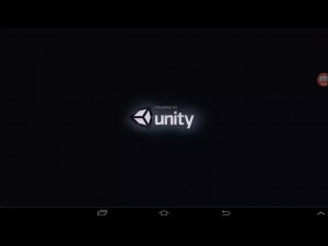 Создать мем: игры, экран загрузки unity, игра чарли