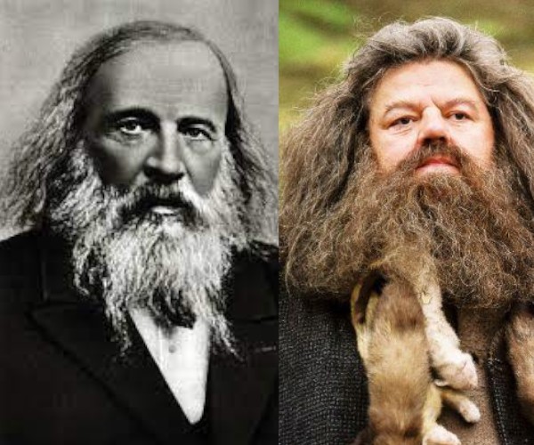 Create meme: rubeus hagrid, hagrid and Harry Potter, robbie coltrane harry Potter