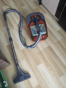 Create meme: vacuum cleaner lg vk75101hc, vacuum cleaner Thomas genius, vacuum cleaner