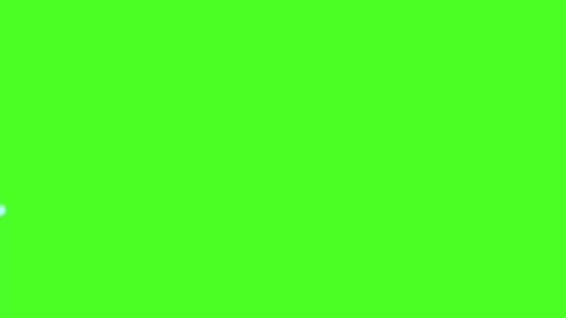 Create meme: neon color green, background chromakey, light green