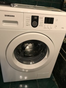 Create meme: washing machine samsung diamond, samsung washing machine, washing machine samsung