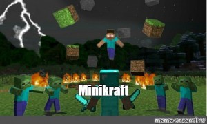 Create Meme Razborochno Razborochno Minecraft Herobrine Minecraft Pe Pictures Meme Arsenal Com