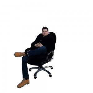 Создать мем: кресло авторитетного человека, офисное кресло, ортопедическое кресло