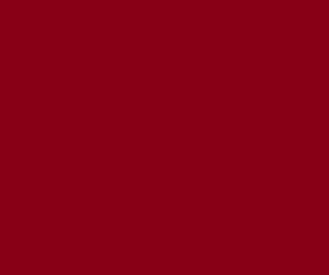 Create meme: RAL 3011 brown red, ral Burgundy, RAL 4006