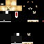 Create meme: download skin minecraft 64h64, skins minecraft 64x32 64x64, skins for minecraft 64 32 for girls