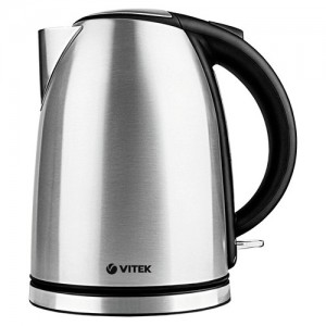 Create meme: electric kettle, kettle vitek vt-1169, kettle vitek vt 1166