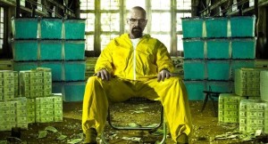 Create meme: Walter white, breaking bad poster, breaking bad