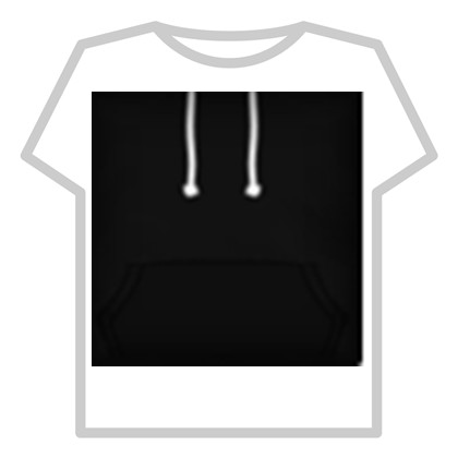 Leicht Voraus Frist camiseta supreme roblox Speer Strauß Fort