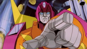 Create meme: galvatron, transformers last knight, transformers zone 1990