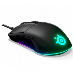 Create meme: gaming mouse, gaming mouse