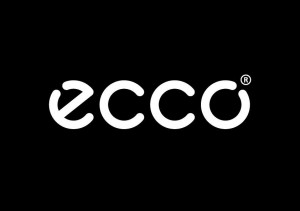 Создать мем: ecco компания логотип, ecco логотип ecco, логотип ecco