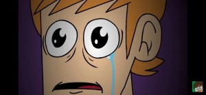 Create meme: edd eddsworld, Eddsworld, matt eddsworld