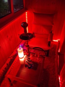 Создать мем: black tree hookah lounge, новосибирск, spa house relax казань чистопольская, кальянная комната