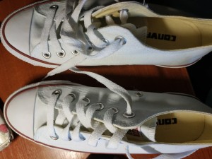 Create meme: converse white, sneakers converse all star, sneakers converse