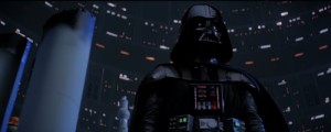 Create meme: Luke Skywalker, star wars episode 5 the Empire strikes back, star war