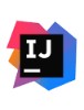 Create meme: intellij idea icon, intellij idea logo, beautiful icons