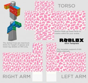Создать мем: макет одежды для роблокса, roblox shirt template, шаблон одежды для роблокса
