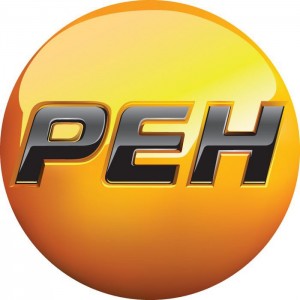 Создать мем: рен тв - телеканал (www.ren-tv.com), РЕН ТВ, телеканал рен тв логотип