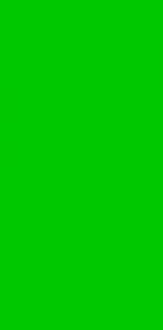 Создать мем: нежно зеленый цвет, зеленый цвет, зеленый хромакей