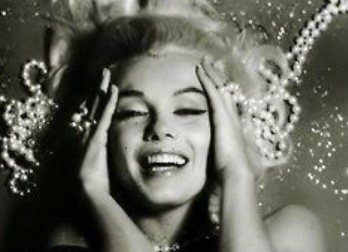 Create meme: Marilyn Monroe's last photo shoot, Marilyn Monroe photo shoots, Marilyn Monroe 1962