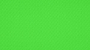 Create meme: green background solid bright