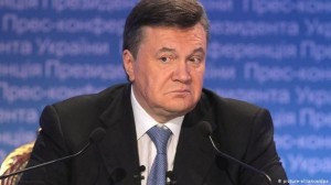 Create meme: Yanukovych, Viktor Yanukovych