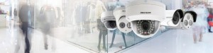 Создать мем: камера видеонаблюдения hikvision hiwatch ds-t101 hd tvi кабеля, проект видеонаблюдения hikvision, hikvision