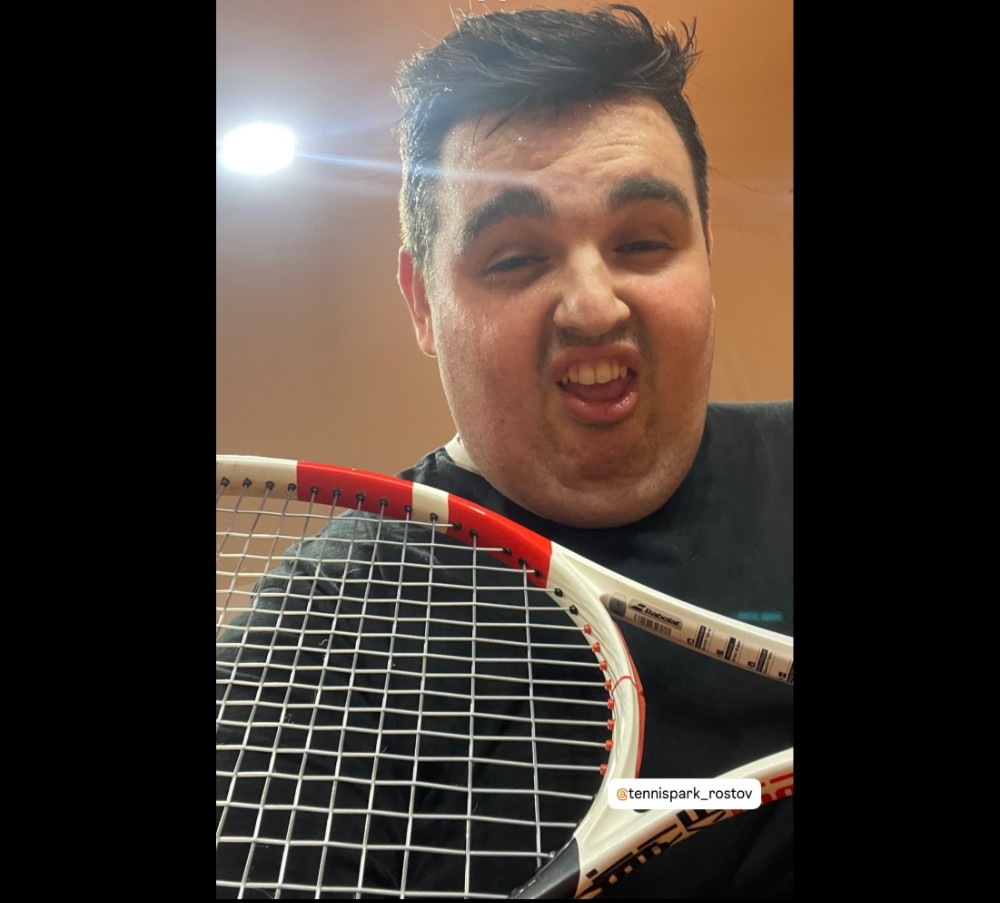 Создать мем: большой теннис, ракетка для большого тенниса, ракетка head speed pro 2020