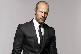 Create meme: jason statham personal life, Jason Statham biography, actor jason statham