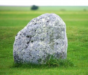 Create meme: stone, boulder, stone boulder