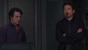 Create meme: Downey Jr rolls eyes, Robert Downey, Robert Downey Jr rolls eyes
