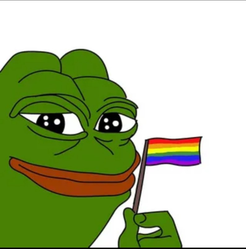 Create meme: the frog pepe, Pepe the frog meme, pepe 
