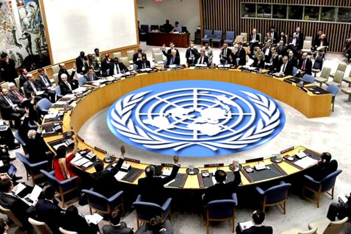 Create meme: the UN General Assembly, United Nations, the UN security Council 
