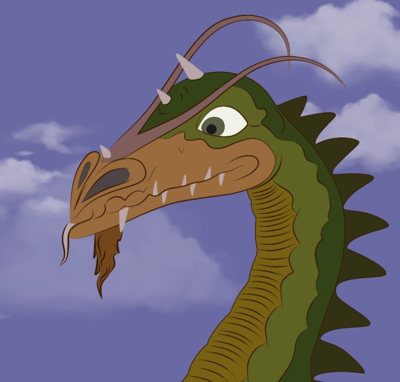 Create meme: dragon , Flight of the Dragons 1982, Flight of Dragons cartoon 1982
