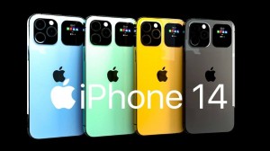 Создать мем: iphone 11 xr, iphone 11, iphone 12 mini vs iphone 12