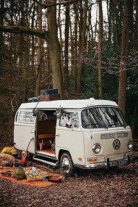 Создать мем: volkswagen combi, volkswagen van, volkswagen camper