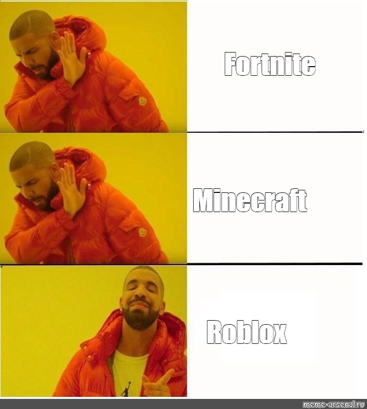 Somics Meme Fortnite Minecraft Roblox Comics Meme Arsenal Com - fortnite meme roblox