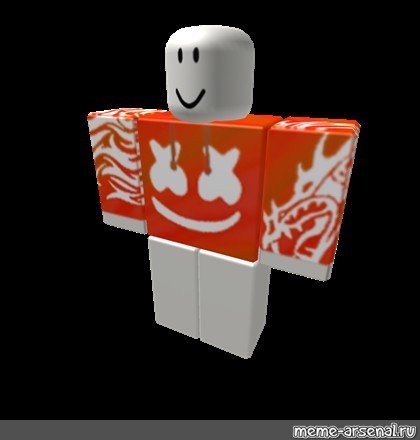 Meme Roblox Photo Things To Get Roblox Skin Creator - roblox skin editor