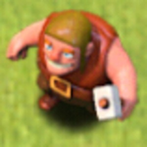 Create meme: clash of clans, bell of clans
