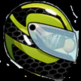 Create meme: helmet , motorcycle helmet, scott spartan helmet