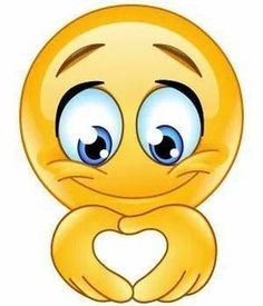 Create meme: smiley, love emoticons, funny emoticons