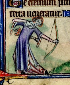 Создать мем: medieval times вики, зайцы книжные миниатюры, средневековье