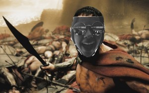 Create meme: 300 Spartans Wallpaper, 300 Spartans photo, The 300 Spartans pictures